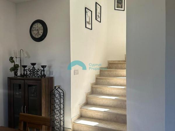 3 bedroom detached house for rent secret valley paphos 8758397 image 16517618