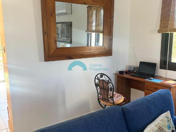 3 bedroom detached house for rent secret valley paphos 8758397 image 16517619