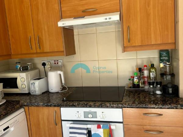 3 bedroom detached house for rent secret valley paphos 8758397 image 16517620