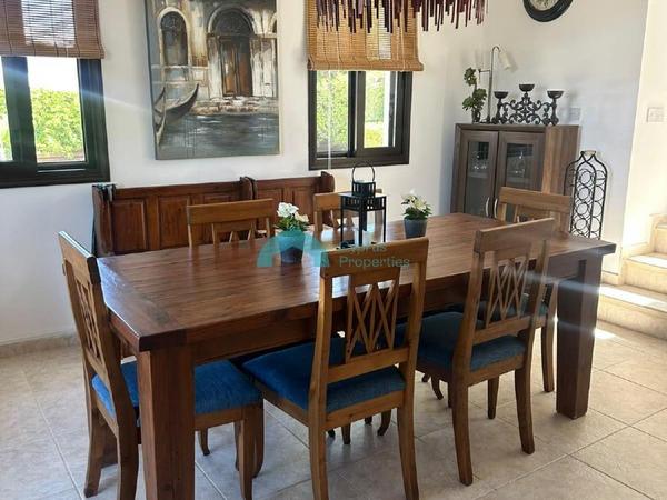 3 bedroom detached house for rent secret valley paphos 8758397 image 16517621