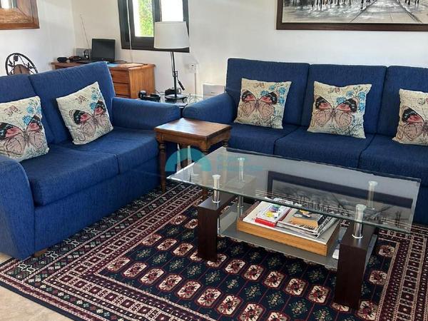 3 bedroom detached house for rent secret valley paphos 8758397 image 16517622