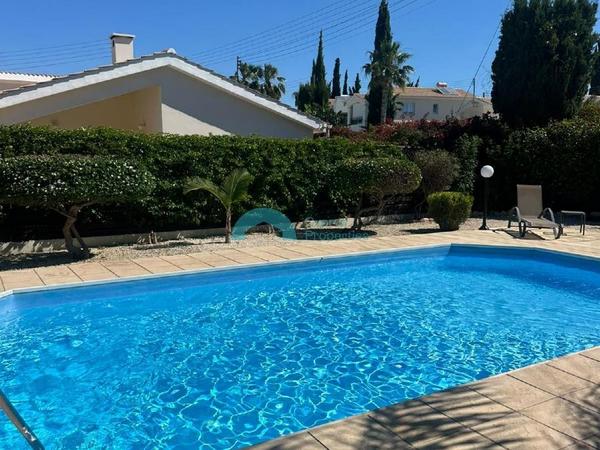 3 bedroom detached house for rent secret valley paphos 8758397 image 16517623