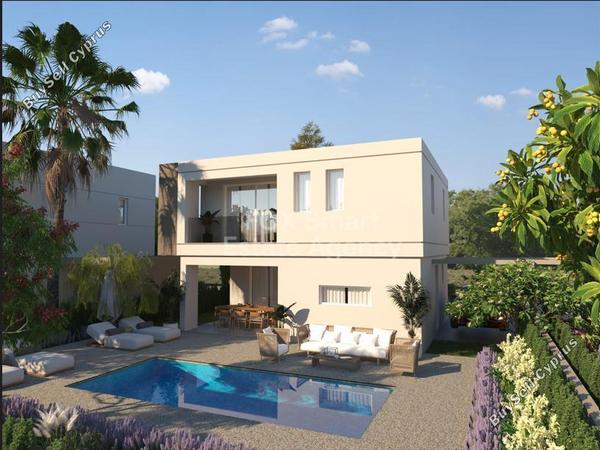 3 bedroom detached house for sale avgorou famagusta 8447397 image 15065503