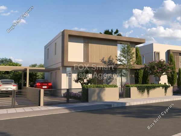 3 bedroom detached house for sale avgorou famagusta 8447397 image 15065504