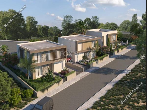 3 bedroom detached house for sale avgorou famagusta 8447397 image 15065511