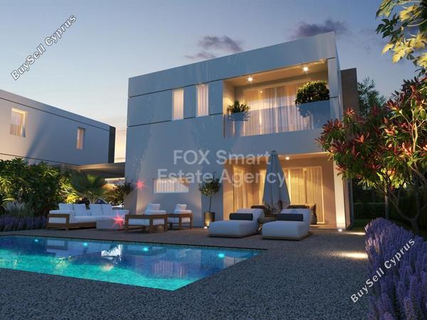 3 bedroom detached house for sale avgorou famagusta 8447397 image 15065513