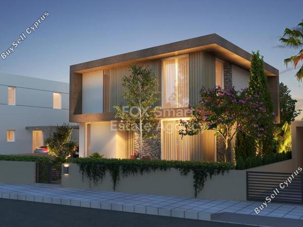 3 bedroom detached house for sale avgorou famagusta 8447397 image 15065515