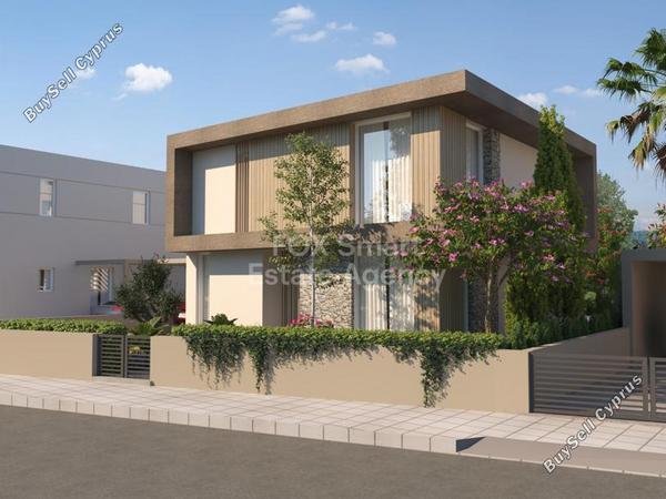 3 bedroom detached house for sale avgorou famagusta 8447397 image 15065519