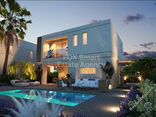 3 bedroom detached house for sale avgorou famagusta 8447397 image 15065522