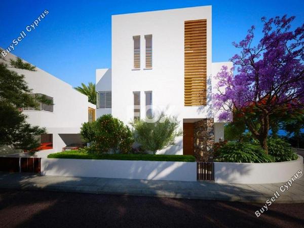 3 bedroom detached house for sale geroskipou paphos 1160397 image 5543539