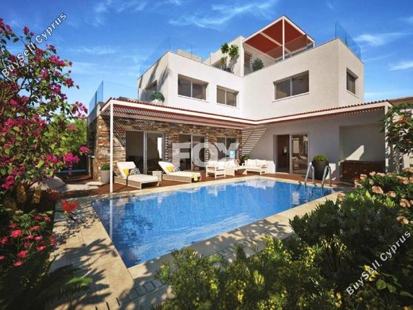 3 bedroom detached house for sale geroskipou paphos 1160397 image 5543563
