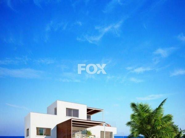3 bedroom detached house for sale geroskipou paphos 1160397 image 5543585