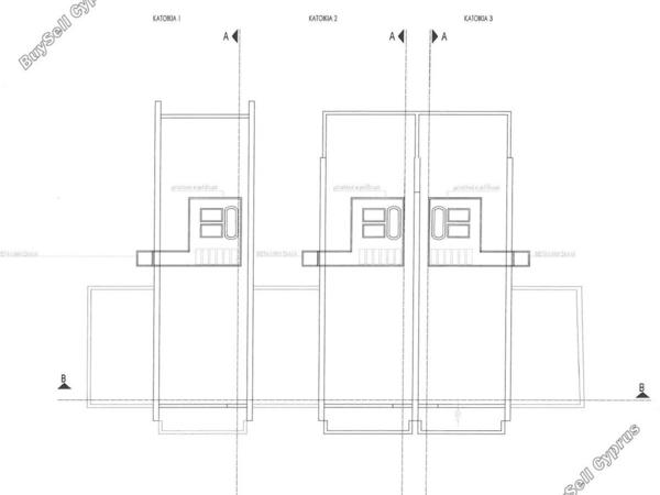 3 bedroom detached house for sale kalavasos larnaca 8792397 image 16699236