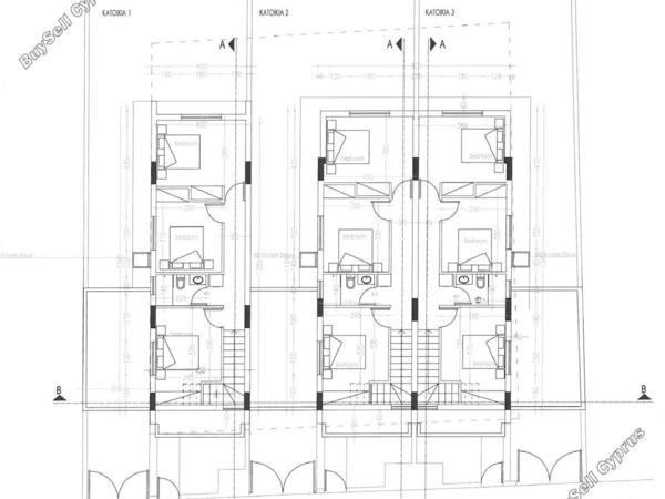 3 bedroom detached house for sale kalavasos larnaca 8792397 image 16699237