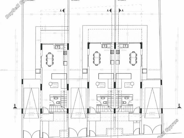 3 bedroom detached house for sale kalavasos larnaca 8792397 image 16699238