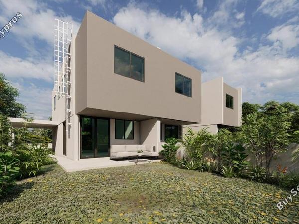 3 bedroom detached house for sale kalavasos larnaca 8792397 image 16699240