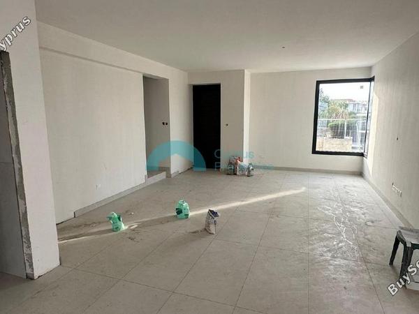 3 bedroom detached house for sale kiti larnaca 1666397 image 7136371