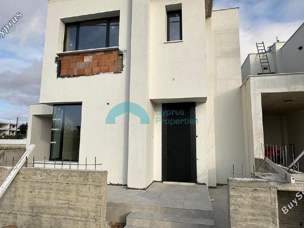 3 bedroom detached house for sale kiti larnaca 1666397 image 7136372