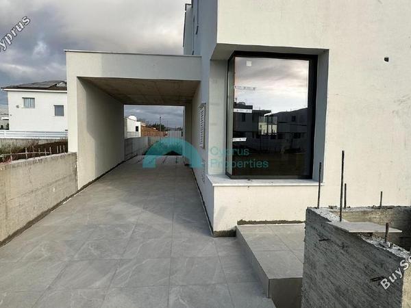 3 bedroom detached house for sale kiti larnaca 1666397 image 7136373