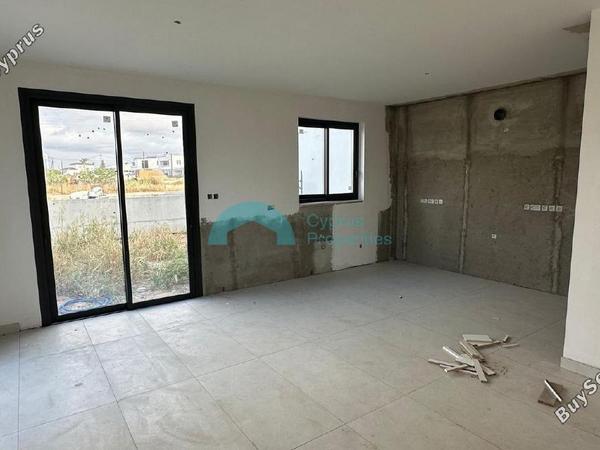 3 bedroom detached house for sale kiti larnaca 1666397 image 7136375