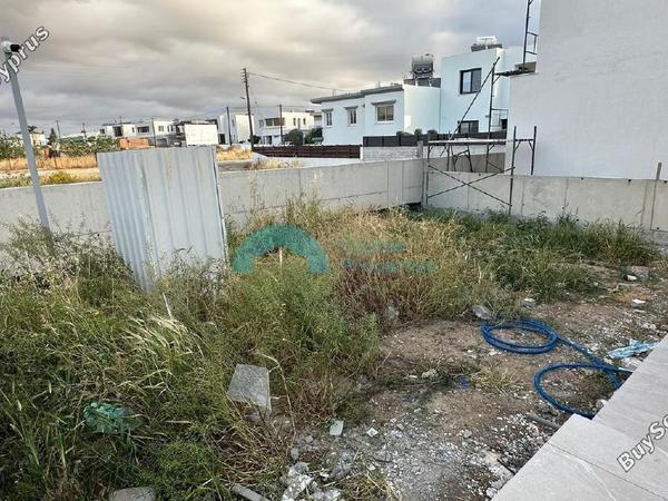 3 bedroom detached house for sale kiti larnaca 1666397 image 7136377