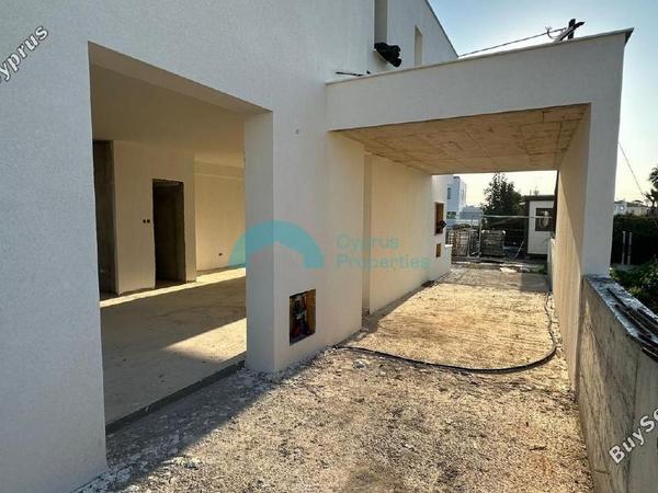 3 bedroom detached house for sale kiti larnaca 1666397 image 7136379