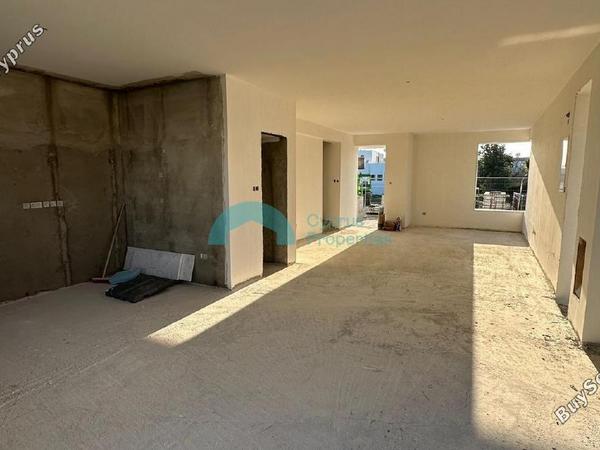3 bedroom detached house for sale kiti larnaca 1666397 image 7136380