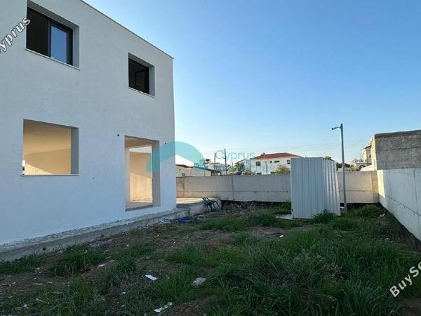 3 bedroom detached house for sale kiti larnaca 1666397 image 7136381