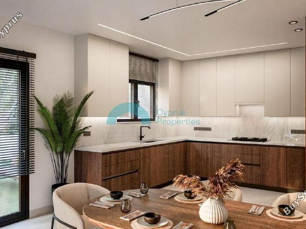 3 bedroom detached house for sale kiti larnaca 1666397 image 7136382