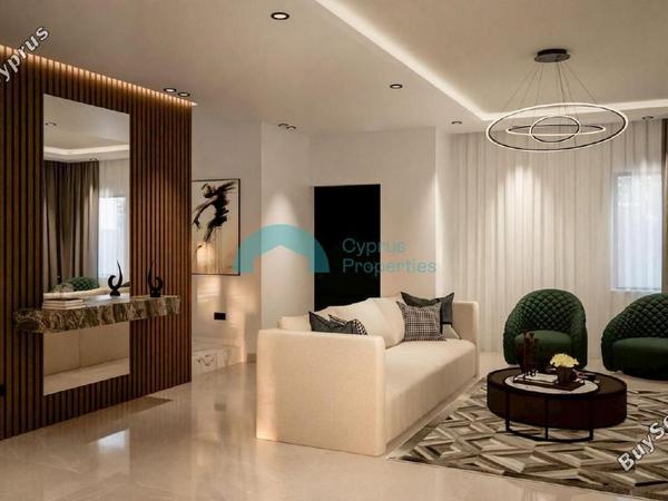 3 bedroom detached house for sale kiti larnaca 1666397 image 7136384
