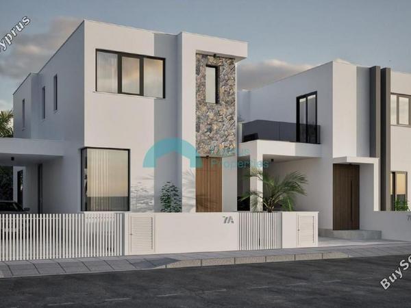 3 bedroom detached house for sale kiti larnaca 1666397 image 7136385