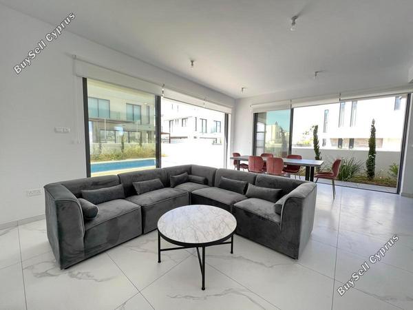 3 bedroom detached house for sale pernera famagusta 1095397 image 1319854