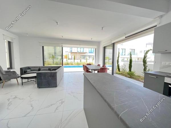3 bedroom detached house for sale pernera famagusta 1095397 image 1319856