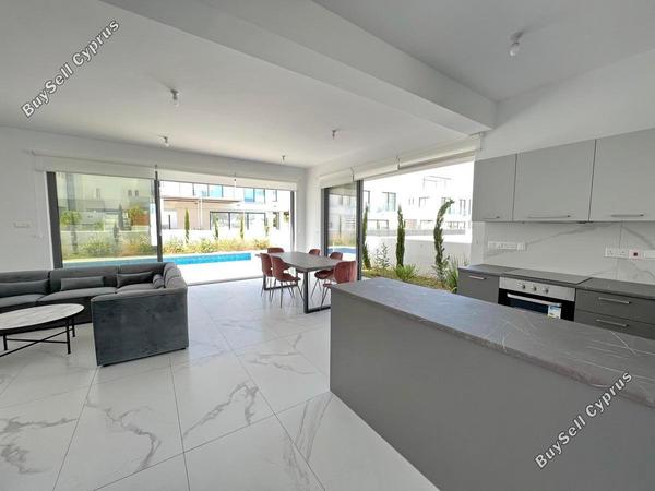 3 bedroom detached house for sale pernera famagusta 1095397 image 1319857