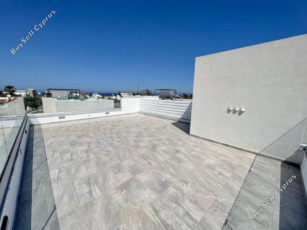 3 bedroom detached house for sale pernera famagusta 1095397 image 1319858