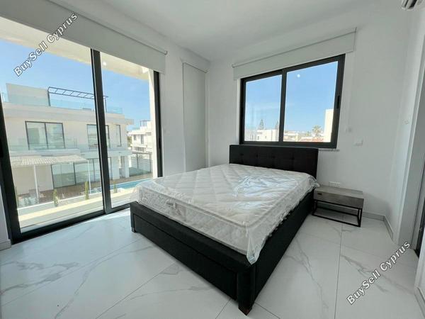 3 bedroom detached house for sale pernera famagusta 1095397 image 1319861