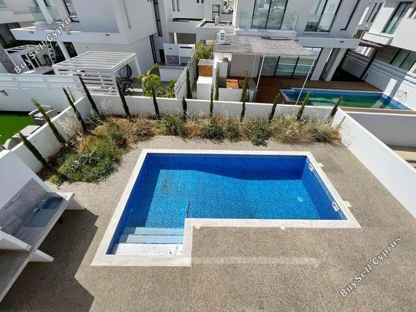 3 bedroom detached house for sale pernera famagusta 1095397 image 1319862