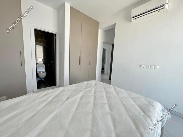 3 bedroom detached house for sale pernera famagusta 1095397 image 1319863