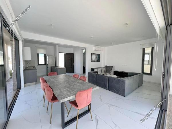 3 bedroom detached house for sale pernera famagusta 1095397 image 1319864