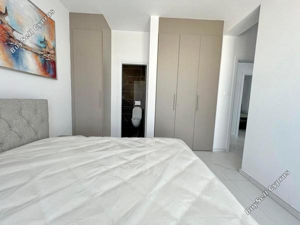 3 bedroom detached house for sale pernera famagusta 1095397 image 1319865
