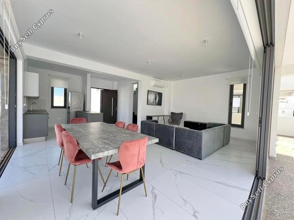 3 bedroom detached house for sale pernera famagusta 1095397 image 1319866