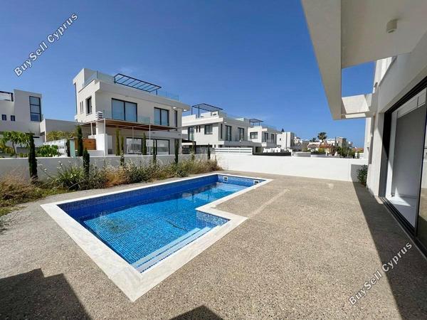 3 bedroom detached house for sale pernera famagusta 1095397 image 1319867