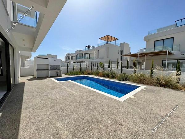 3 bedroom detached house for sale pernera famagusta 1095397 image 1319869