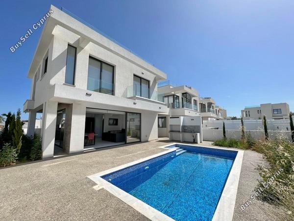 3 bedroom detached house for sale pernera famagusta 1095397 image 1319870