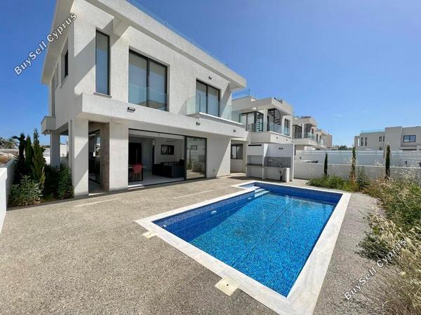 3 bedroom detached house for sale pernera famagusta 1095397 image 1319871