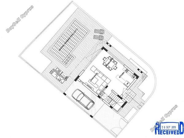 3 bedroom detached house for sale pernera famagusta 1095397 image 1319904