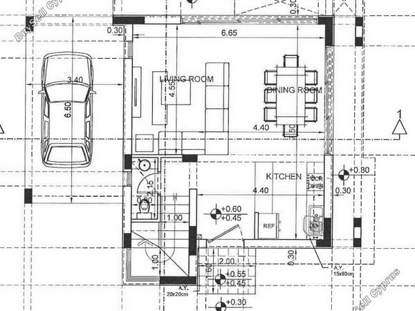 3 bedroom detached house for sale pernera famagusta 1095397 image 1319905