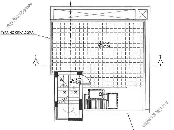 3 bedroom detached house for sale pernera famagusta 1095397 image 1319906