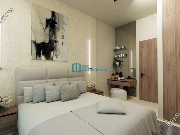 3 bedroom detached house for sale pervolia larnaca 8429397 image 16001942