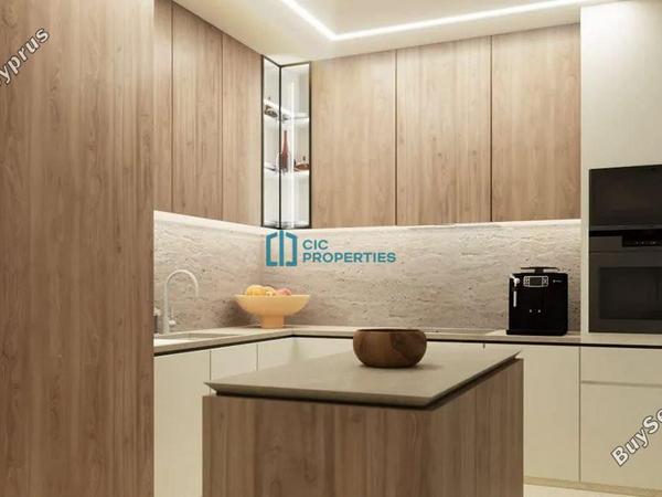 3 bedroom detached house for sale pervolia larnaca 8429397 image 16001943